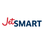 icon JetSmart