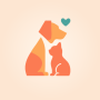 icon Tonty: comunitatea animalelor