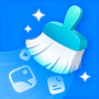 icon EasyClean