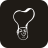 icon La Colina del Chef 1.0.15