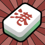 icon com.crazycube.hkmahjongtycoon.app