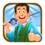 icon Fishing Game