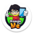 icon Promote Me Pro 1.1