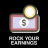 icon Rock Your Earnings 1.0.0