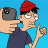 icon LamarIdle Vlogger 226.0.0