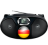 icon Germany 1.0