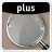icon Magnifier Plus 4.7.10