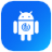 icon Appwatch 1.26.6