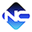 icon com.mediafly.android.video.nightingaleconant.insaders 2.44.3