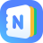 icon Mind Notes 1.0.13.0825.01