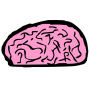 icon Genius Quiz