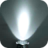 icon Flashlight Bright 1.8
