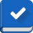 icon My Daily Planner 1.8.4.1