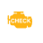 icon PeroduaOBD 1.0.5