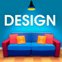 icon Coin Boss: Home Design