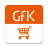 icon GfK MyScan 1.163