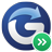 icon Glympse Express 1.04