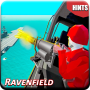 icon Tips of ravenfield :Game