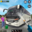 icon City Coach Bus 1.7.2