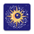 icon com.dailyhoroscope.free12 1.0