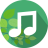 icon Nature Sounds 3.15.1(91)