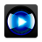 icon Music Player 4.5.3