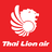 icon Thai Lion Air 4.2