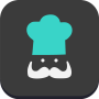 icon Recetas de cocina gratis – Tu comunidad de cocina