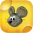 icon Smart Mouse 1.1.42