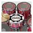icon Drums Maker 3.2
