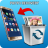 icon com.za.photo.recovery.restore.images 3.8.0