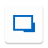 icon Remote Desktop Manager 2024.1.0.39
