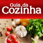 icon Guia da Cozinha – Tudo prático