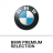 icon PPSL BMW SG 4.5.4