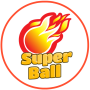 icon Super Ball Pro