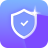 icon Antivirus Cleaner 0.0.7