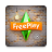 icon Sims FreePlay 5.59.0