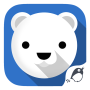 icon BearRun