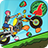 icon Hill Dismount 1.3.2