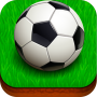 icon Super Soccer