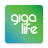 icon GigaLife 3.1.0