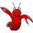 icon Recetas de mariscos 17.0.0