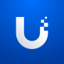 icon Identity