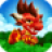icon DragonCity 11.5.3