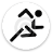 icon Beep Test 4.20