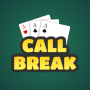 icon Callbreak