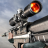 icon Sniper 3D 3.29.1