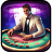 icon Grandmaster slots WINNER 1.0.11