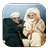 icon com.appsarabic.amtalmaghribiya 1.6