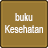 icon Buku Kesehatan 0.0.8